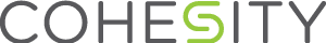 cohesity logo