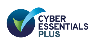cyber-essentials-plus-logo
