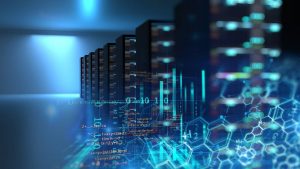 environmental benefits data centre peasoup