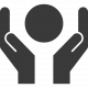 circle-between-hands-1 hands