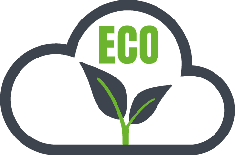 PeaSoup Cloud and Environmental, Social and Governance 6 eco cloud by peasoup