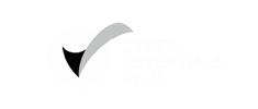 peasoup cyber essentials plus