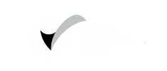 peasoup cyber essentials plus