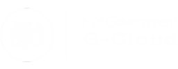 peasoup g-cloud supplier