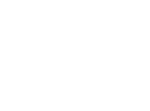 peasoup veeam gold partner