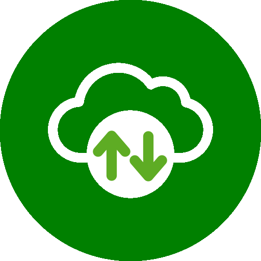 peasoup disaster recovery as a service