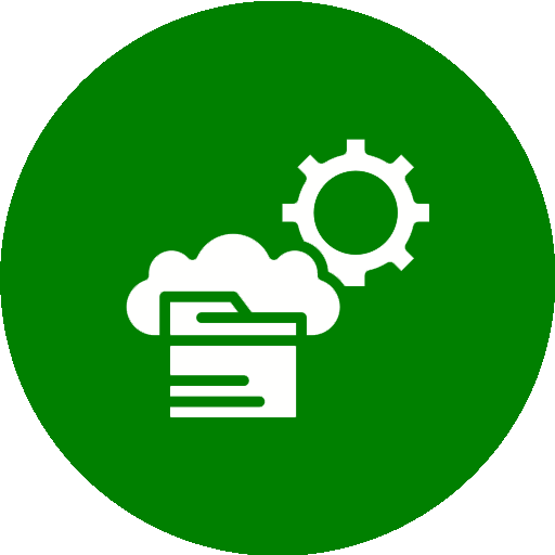 peasoup infrastructure as a service