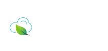 peasoup vmware carbon committed partner