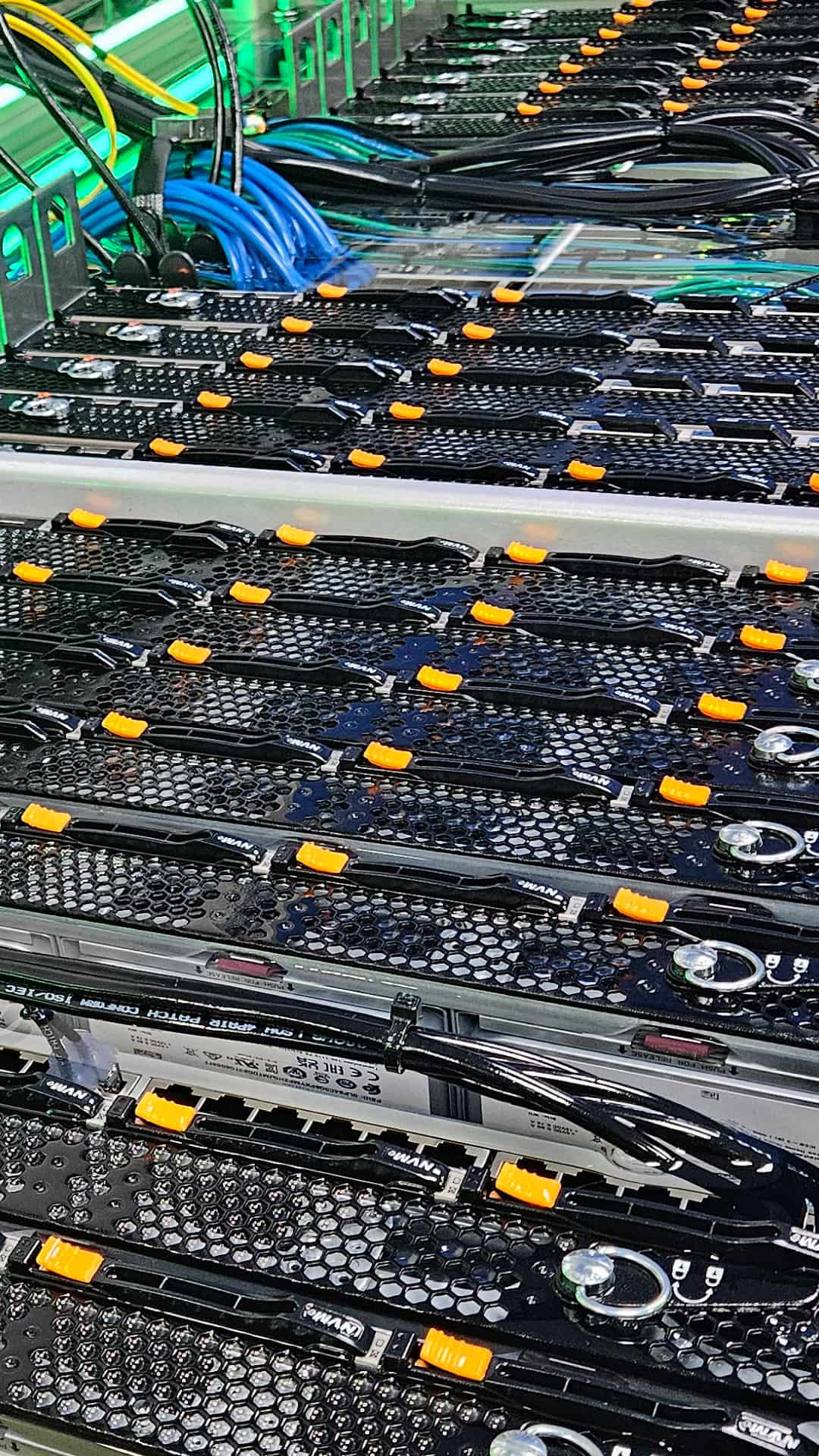 s3-compatible-storage-documentation-image