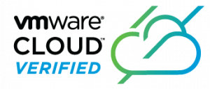 vmware cloud verified peasoup